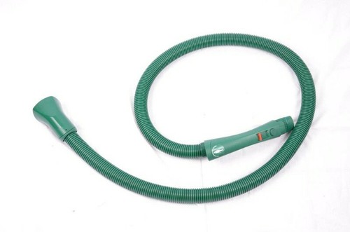 Vorwerk elektro saugschlauch - vorwerk,