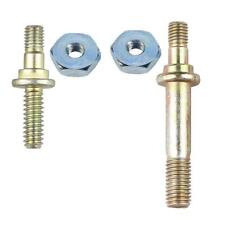 Kettensägenbolzenset +