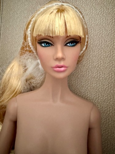 Integrity toys fashion royalty - fashion,