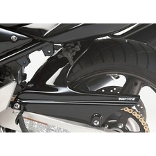BODYSTYLE Hinterradabdeckung passend für Suzuki GSF 1200 Bandit GV75A Bj.:1996-2