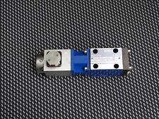 Original Bosch Hydraulisches Proportional-Druckregelventil 0 811 402 041