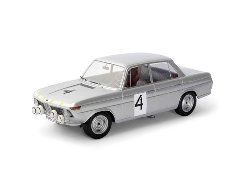 Bmw miniatur 1800ti 18 - , 1:18
