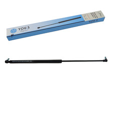 Gasfeder für Fendt Favorit /