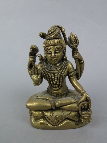 10833 indische göttin - indische,
