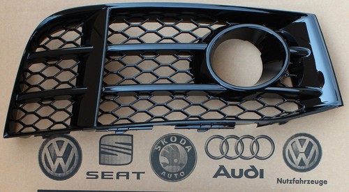 Audi rs5 original gitter - audi, b8
