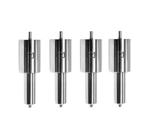 Monark einspritzdüse für - monark,