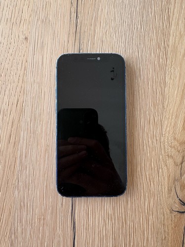 Stark gebrauchtes iphone - stark,