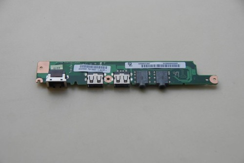 Original 11011938 lenovo - 11011938,
