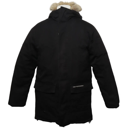 Peak performance jacke - peak,
