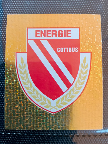 Sport sammelsticker fußball - sammelsticker,