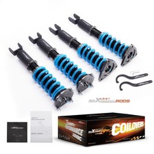 Coilover Gewindefahrwerk for