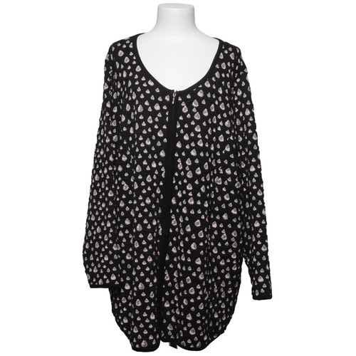 Ciso strickjacke damen - strickjacke,,