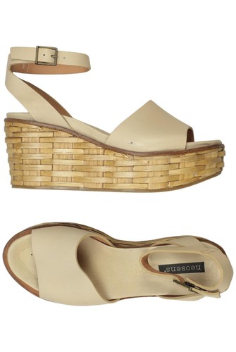 Neosens sandalen damen - neosens,
