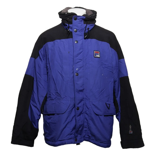 Fila skijacke herren - fila,,