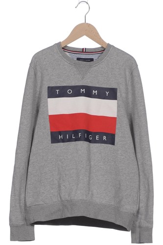 Tommy hilfiger sweater - tommy,