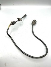 Original schalter 1245451224 - original,