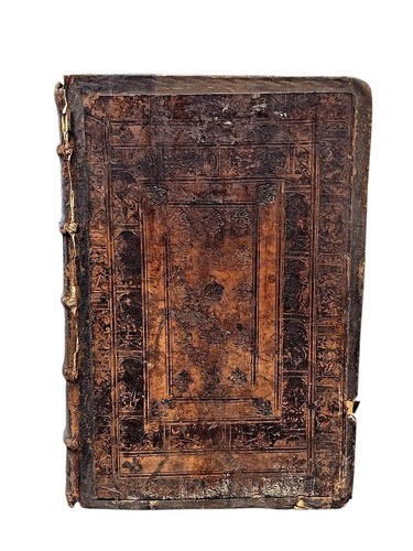 Eusebius 1554 - eusebius,