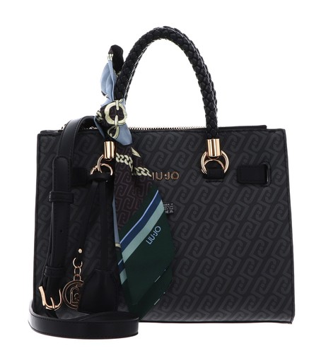Liu manh satchel s - satchel,