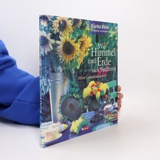 Wo Himmel und Erde sich