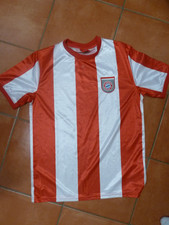 FC Bayern München Retro Trikot Bayern Store Trikot Gr. M 71/72 TOP!!!