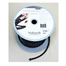 Inakustik LS40