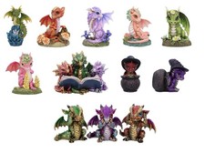 Mystisch und Spirituell -