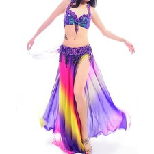 RÄUMUNGVERKAUF C91819 Profi