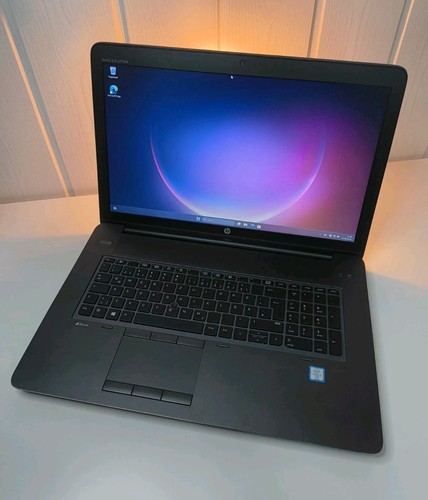 Windows notebook großes - windows, |