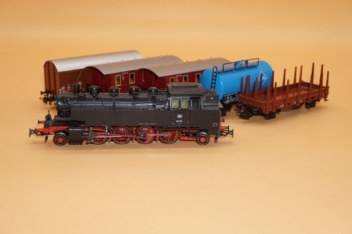 Märklin spur 29537 aus - märklin,