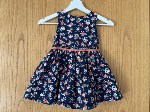 Sergent major festliches kleid - major,