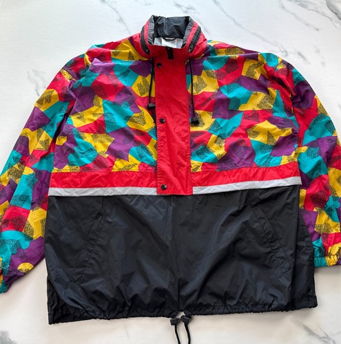 Vintage marcel clair - vintage,