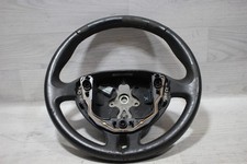 Lenkrad 8200344082 Renault Clio III VP/C85 Bj,07