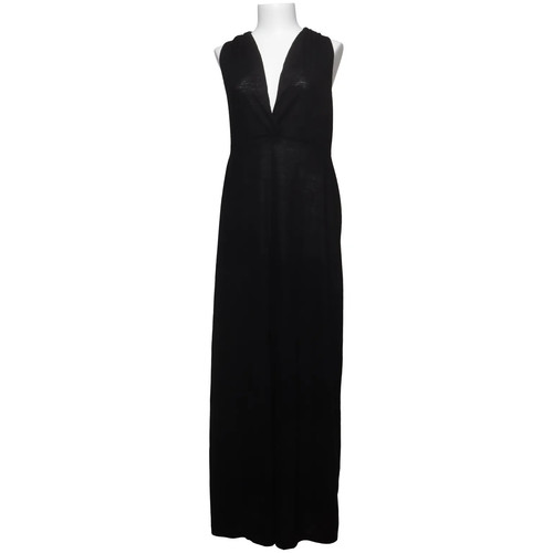 Asos maxikleid größe 44 - größe:,