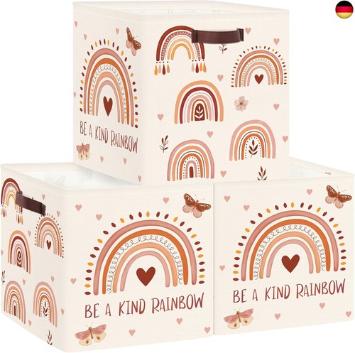 Clastyle stück regenbogen - 3,