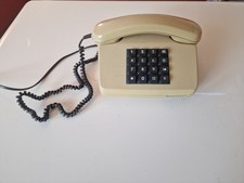 Vintage Telefone