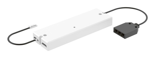 Villeroy boch subway - villeroy,