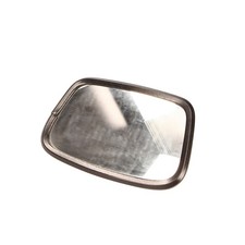 Außenspiegel Schelle für Barkas B1000 Multicar M25 Traktor Blewa DDR Original 