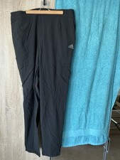 adidas Cargohose, Herren, Gr