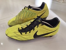 Nike Total 90 T90 Laser II FG