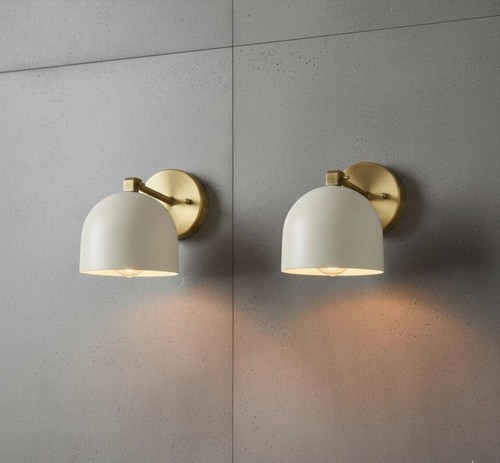 Moderne