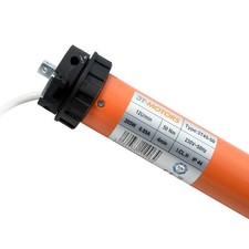 3T-MOTORS Markisenmotor 50Nm