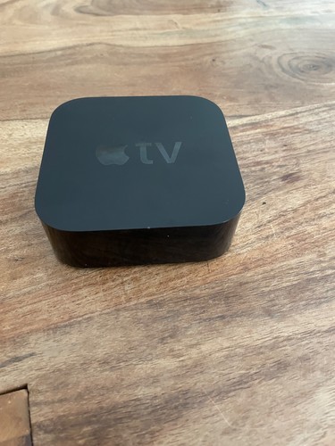 Apple 32gb - (1,
