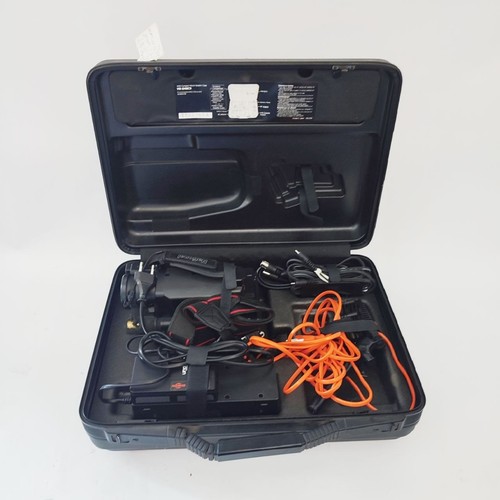 National panasonic mc5 - national,