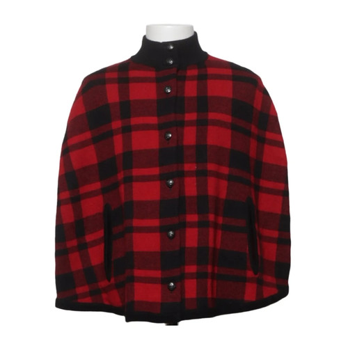 Polo ralph lauren cape - lauren,,