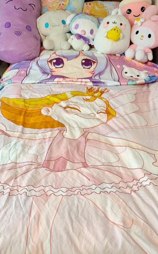 Riesiges mega abdl packet - mega, (