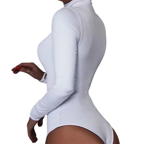 Damenbody thermo winter - thermo,
