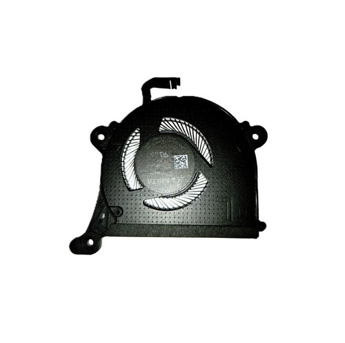 Samsung fan lüfter - fan, galaxy