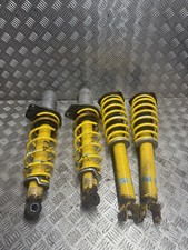 Mazda MX-5 MK3 NC Bilstein