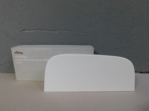 Vitra corniches medium - vitra,
