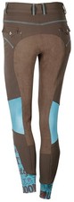 Harrys horse reithose otley - harrys,